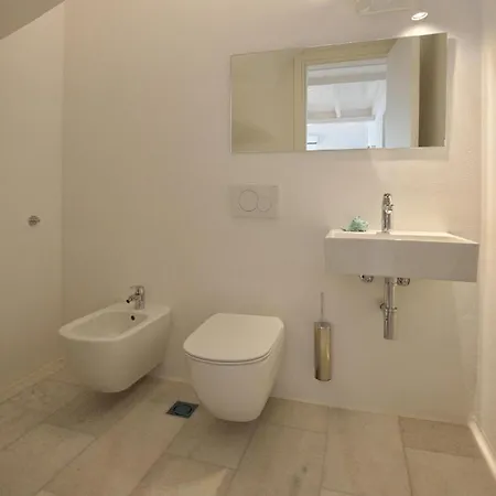 Nireas Villa